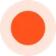 TeamOut logo