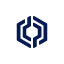 Teampay logo