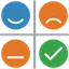 TeamRetro logo