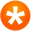 TeamSnap logo