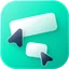 TeamSort logo