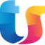 TeamSystem logo