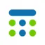 Teamup logo