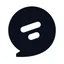 Teamwire logo
