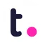 Teamwork logo