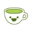 TeaTime.Chat logo