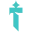 Tebex logo