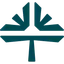 Tebra logo