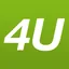 tec4U Solutions logo