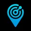 Techmap logo