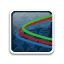 Technelysium logo