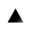Technical Analysis API logo