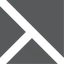 TechSmith logo