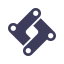 TechTrain logo