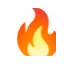 Techulus logo