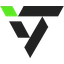 TechVerdi logo