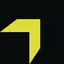 TeckPath logo