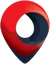 Tecnologistik logo