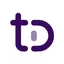 Teemdrop logo
