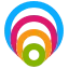 Teemill logo