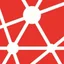 TeepTrak logo