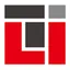 Teetrack logo