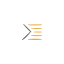 TEI Publisher logo