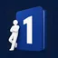 TekDefter logo