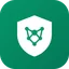 TELA-X logo