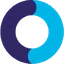 Teladoc Health logo