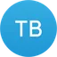 Telebot logo