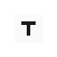Telegraph logo