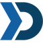 Telematics SDK logo