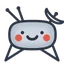 TelemetryDeck logo