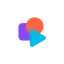 TeleportHQ logo