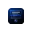 Teleprompter-Scrolling Scripts logo
