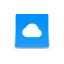 TeleRetro logo