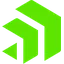Telerik logo