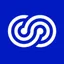 TeleSign logo