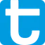 Telestream logo