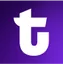 Tellent Recruitee logo