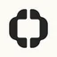 telli logo