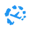 Tellspin logo