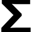 Telmai logo