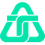 Telnyx logo