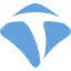 Telos logo