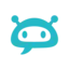 Temi logo