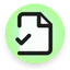 TemplateDocs logo
