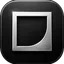 Tempo logo