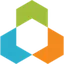 Tempus Resource logo